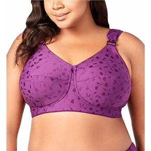 Elila Women’s Bra